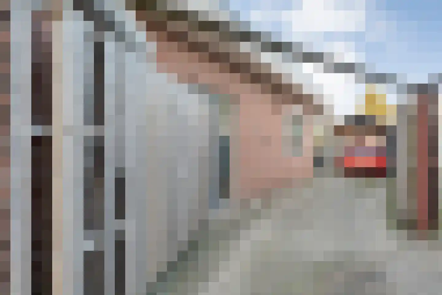 Molenstraat 13 Vriezenveen thumbnail 9