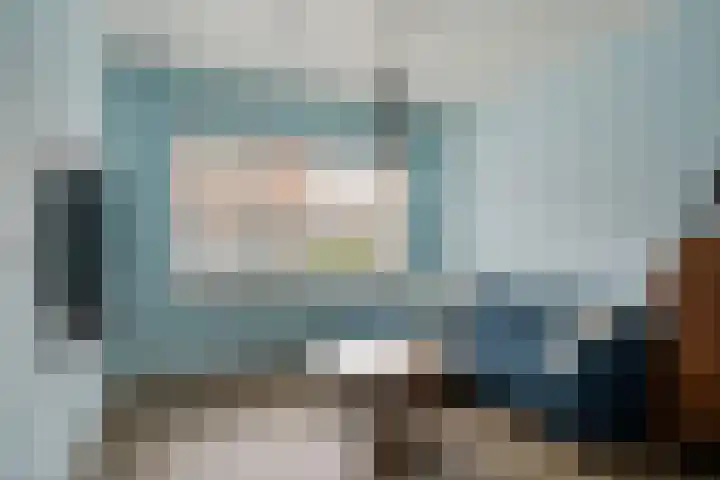 Molenstraat 13 Zoetermeer thumbnail 10