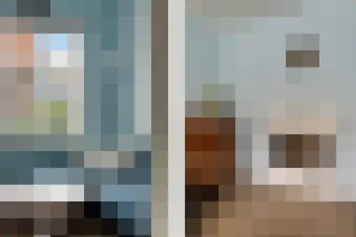 Molenstraat 13 Zoetermeer thumbnail 11