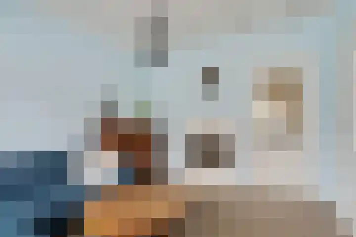Molenstraat 13 Zoetermeer thumbnail 13