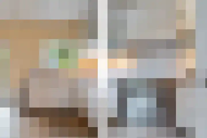 Molenstraat 13 Zoetermeer thumbnail 17