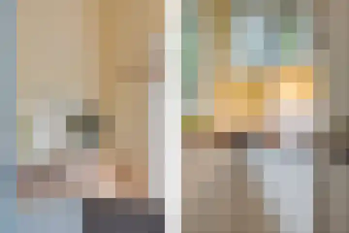 Molenstraat 13 Zoetermeer thumbnail 20