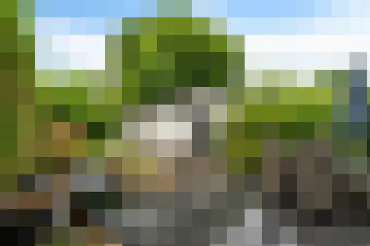 Molenstraat 13 Zoetermeer thumbnail 24