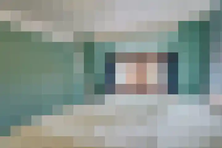 Molenstraat 13 Zoetermeer thumbnail 31