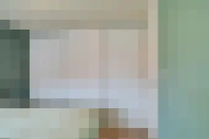 Molenstraat 13 Zoetermeer thumbnail 32