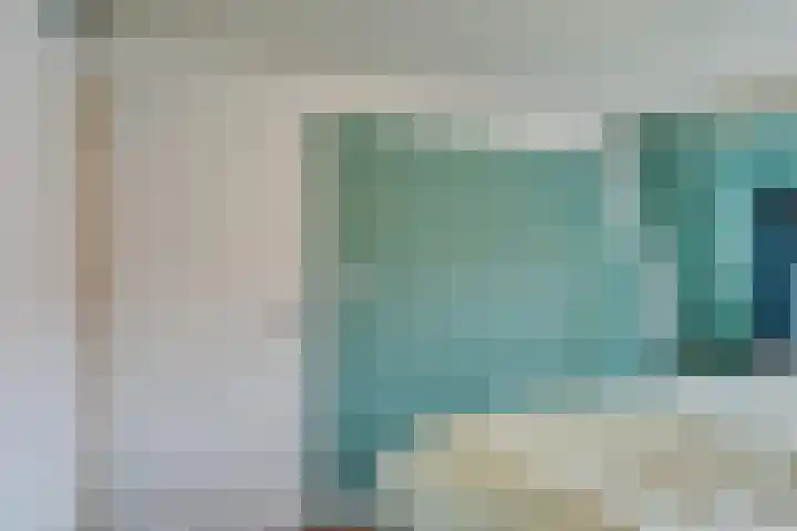 Molenstraat 13 Zoetermeer thumbnail 33
