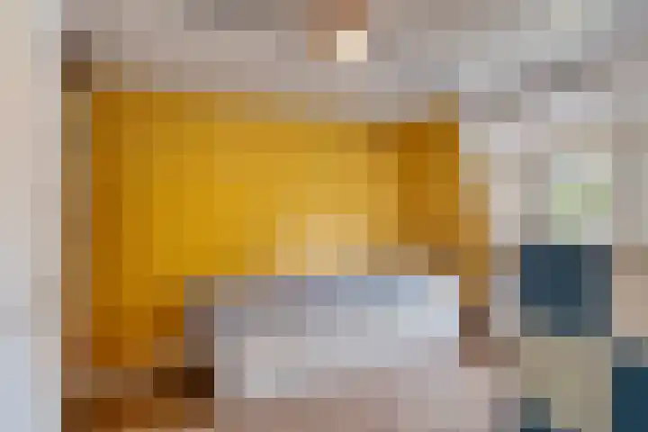 Molenstraat 13 Zoetermeer thumbnail 37