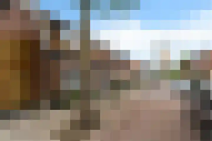 Molenstraat 13 Zoetermeer thumbnail 42