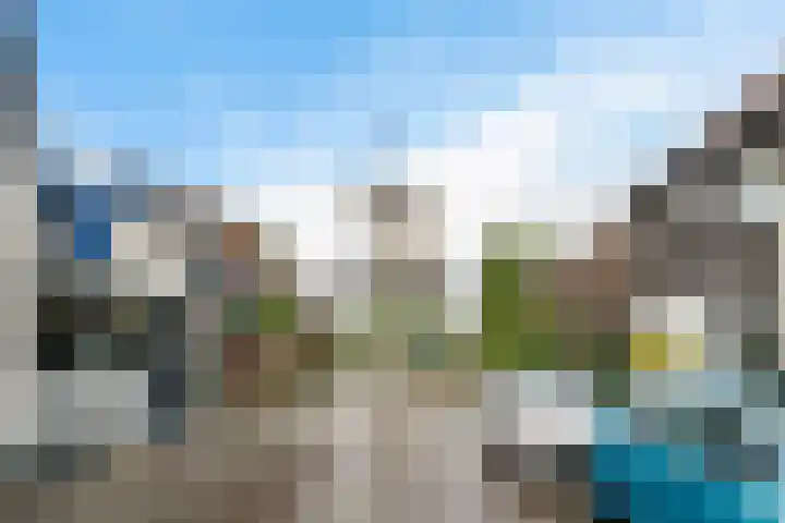 Molenstraat 13 Zoetermeer thumbnail 43