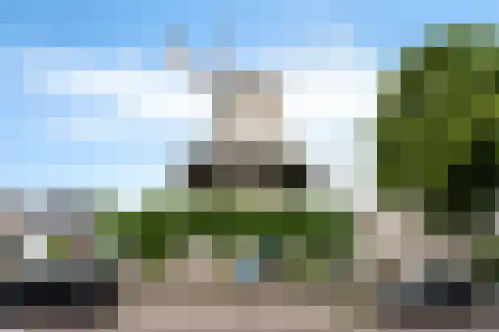 Molenstraat 13 Zoetermeer thumbnail 44