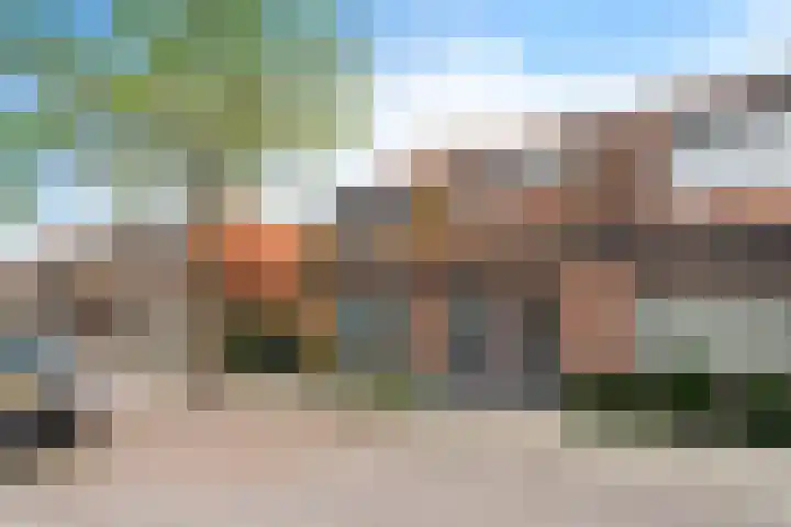 Molenstraat 13 Zoetermeer thumbnail 5