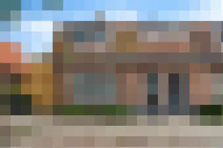 Molenstraat 13 Zoetermeer thumbnail 50