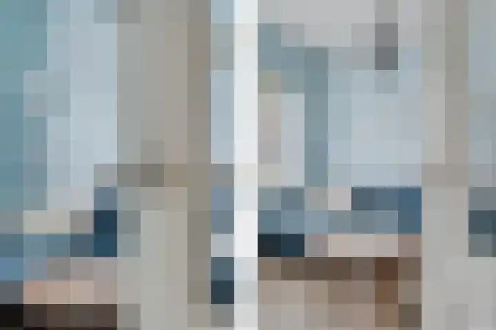 Molenstraat 13 Zoetermeer thumbnail 8