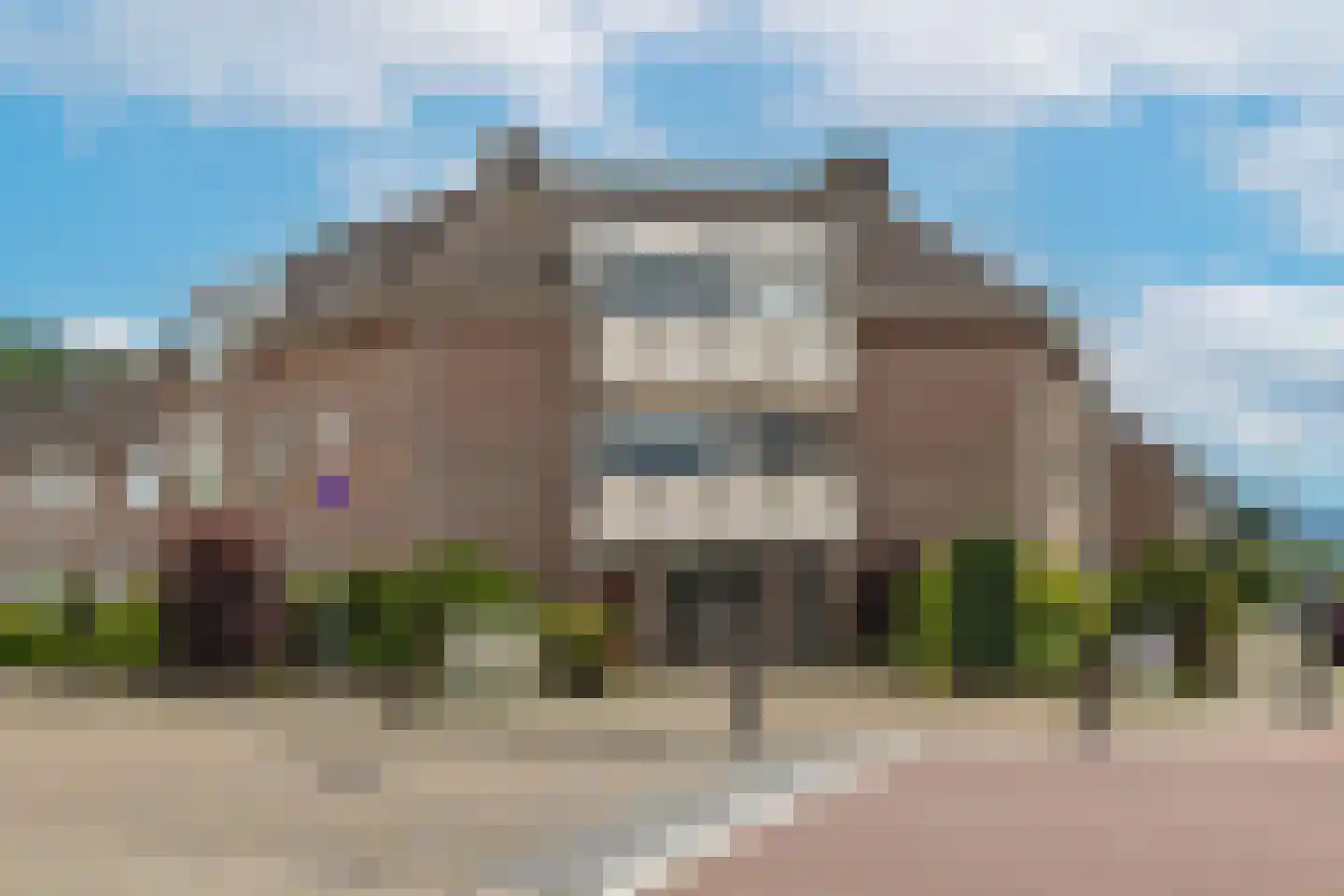 Molenstraat 131 a Zundert