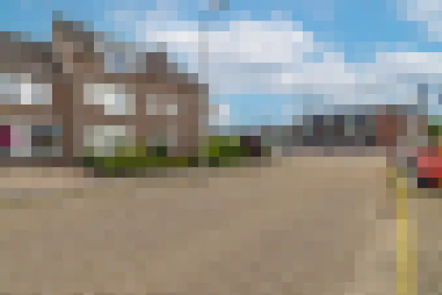 Molenstraat 131 a Zundert thumbnail 25