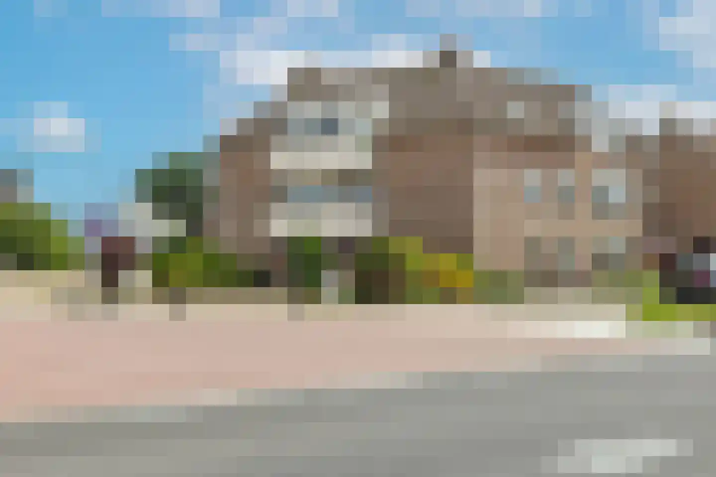 Molenstraat 131 a Zundert thumbnail 6