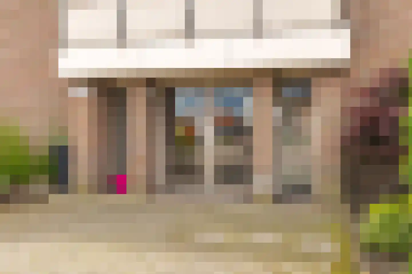 Molenstraat 131 a Zundert thumbnail 7