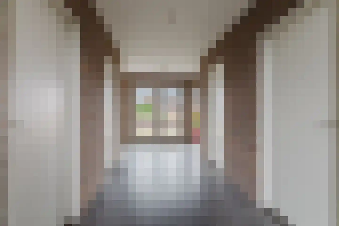 Molenstraat 131 a Zundert thumbnail 8