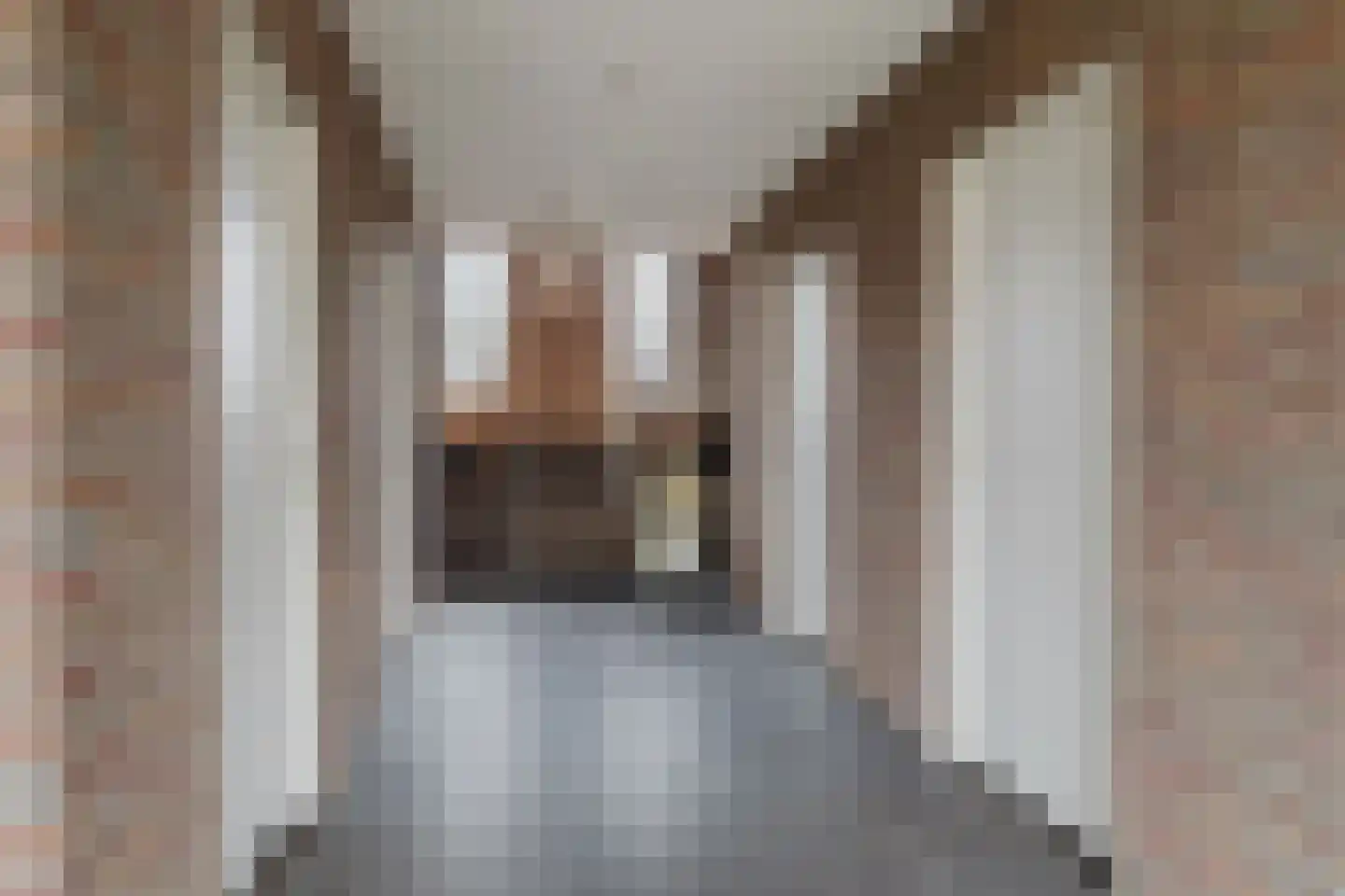 Molenstraat 131 a Zundert thumbnail 9