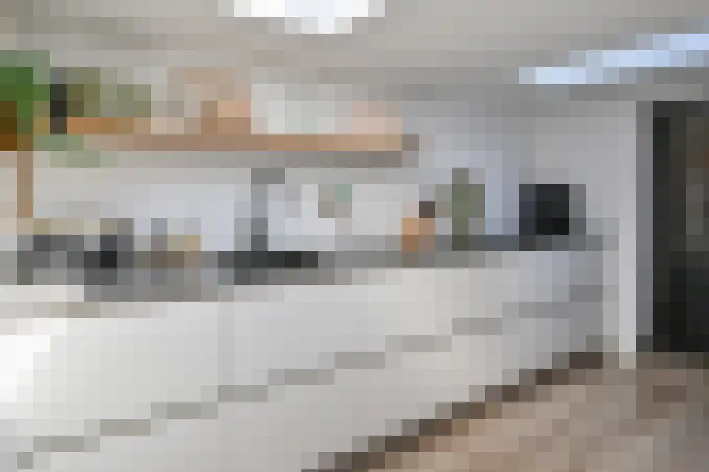 Molenstraat 136 Soest thumbnail 12