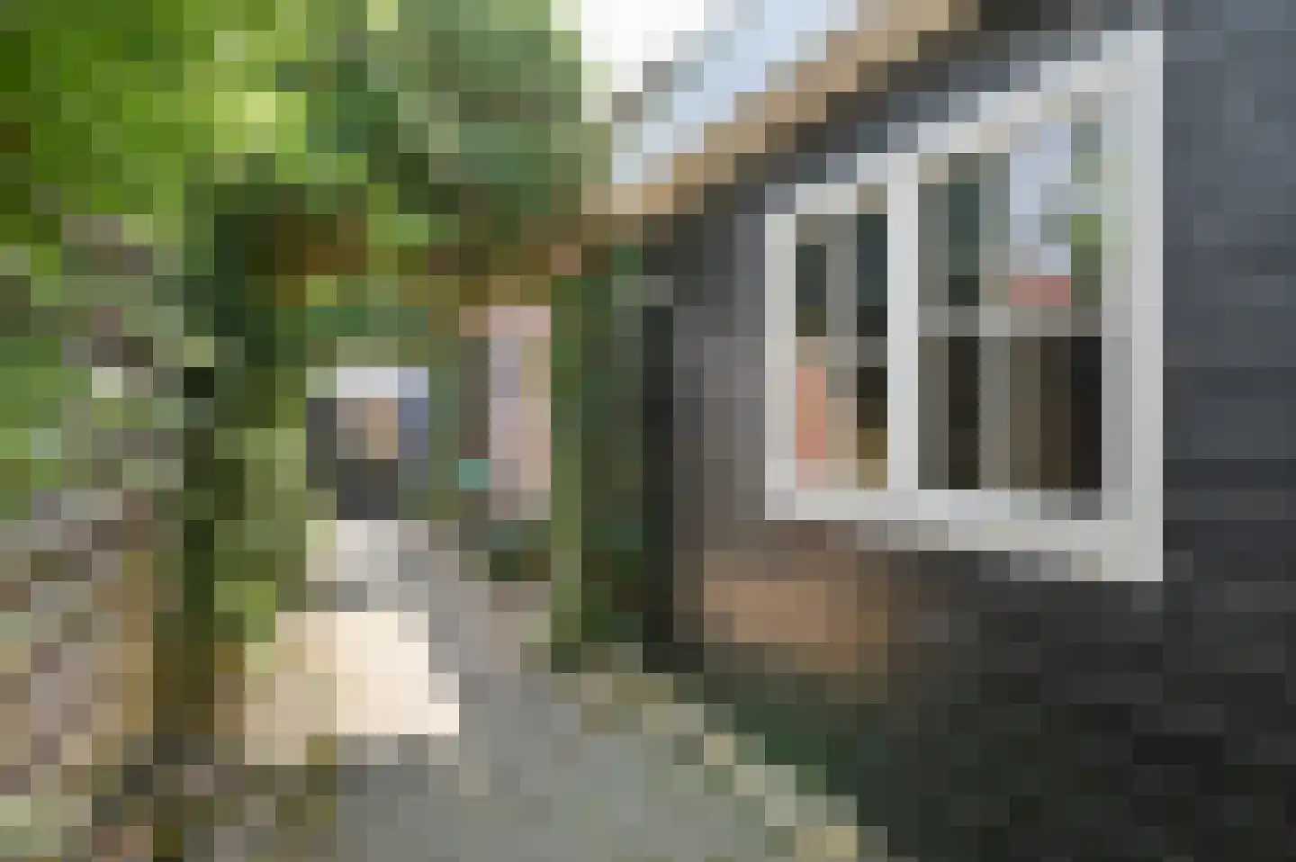 Molenstraat 136 Soest thumbnail 36