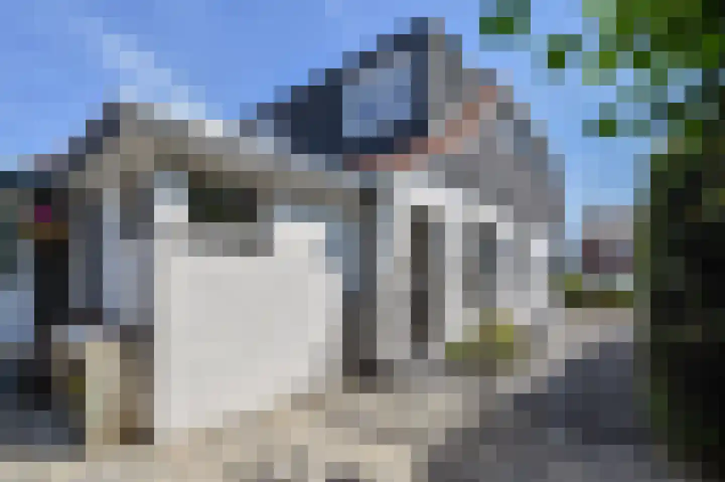 Molenstraat 136 Soest thumbnail 43
