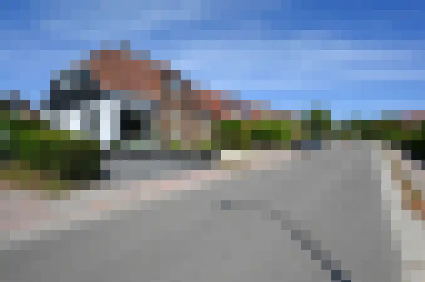 Molenstraat 136 Soest thumbnail 44
