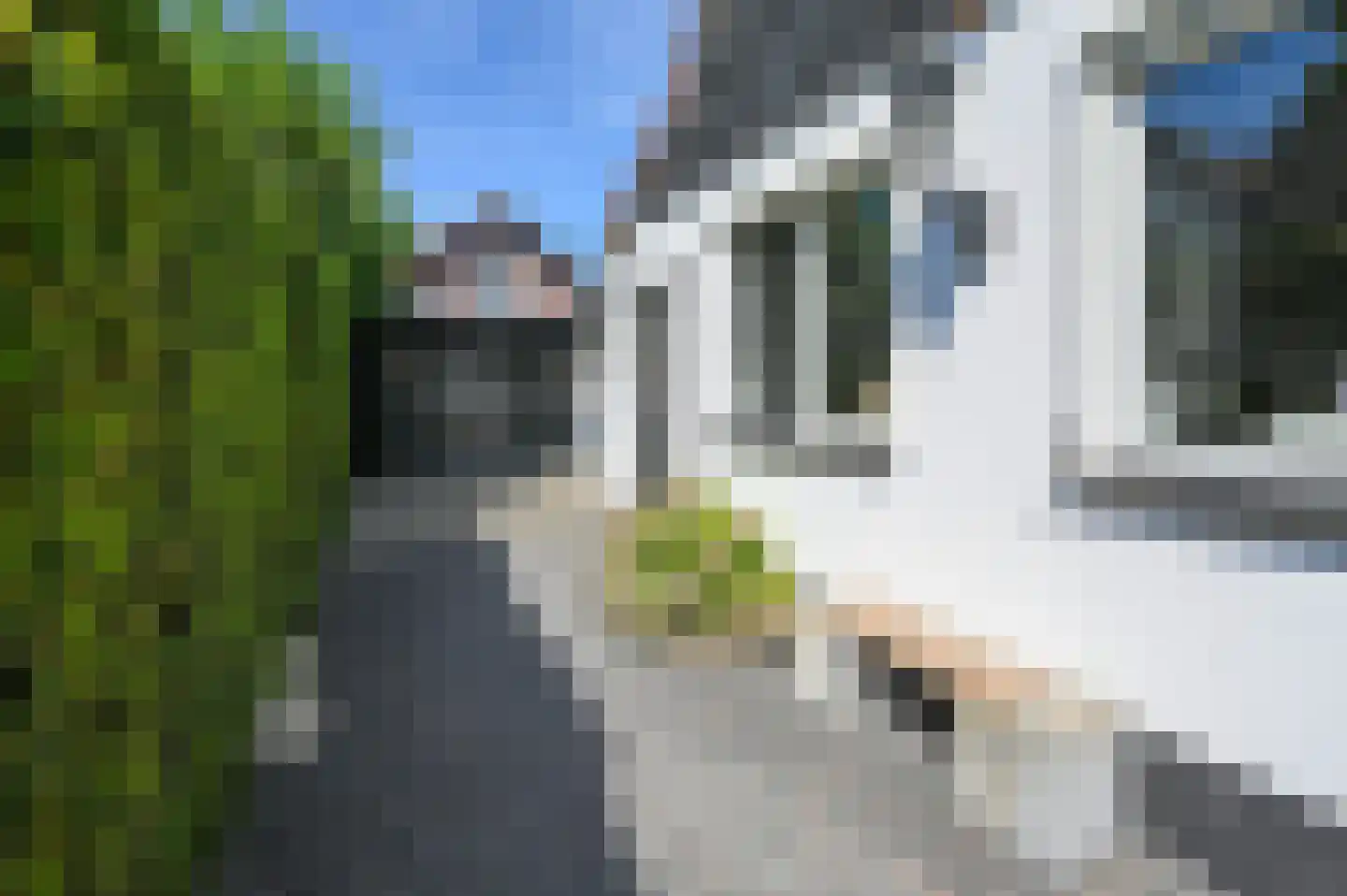 Molenstraat 136 Soest thumbnail 49