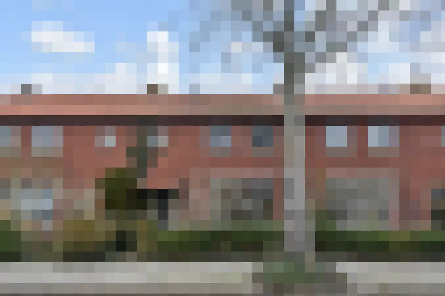 Molenstraat 138 Zoetermeer