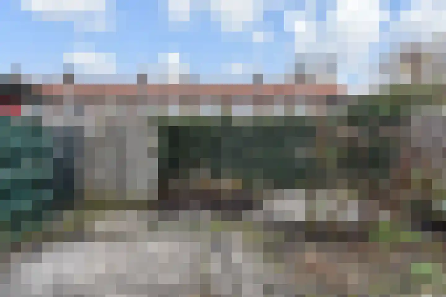 Molenstraat 138 Zoetermeer thumbnail 10