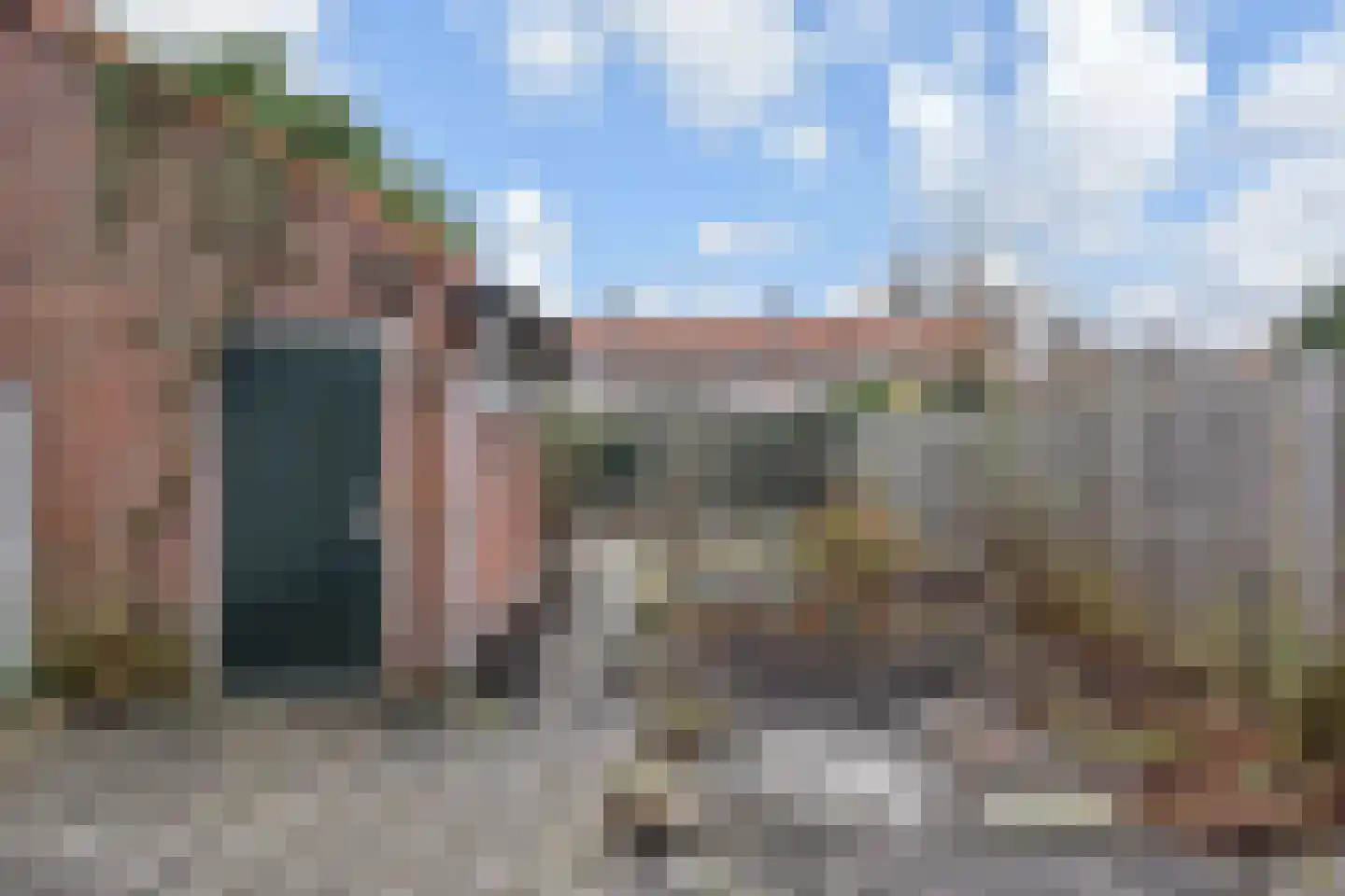 Molenstraat 138 Zoetermeer thumbnail 11