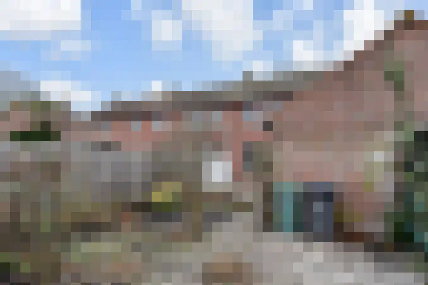 Molenstraat 138 Zoetermeer thumbnail 12
