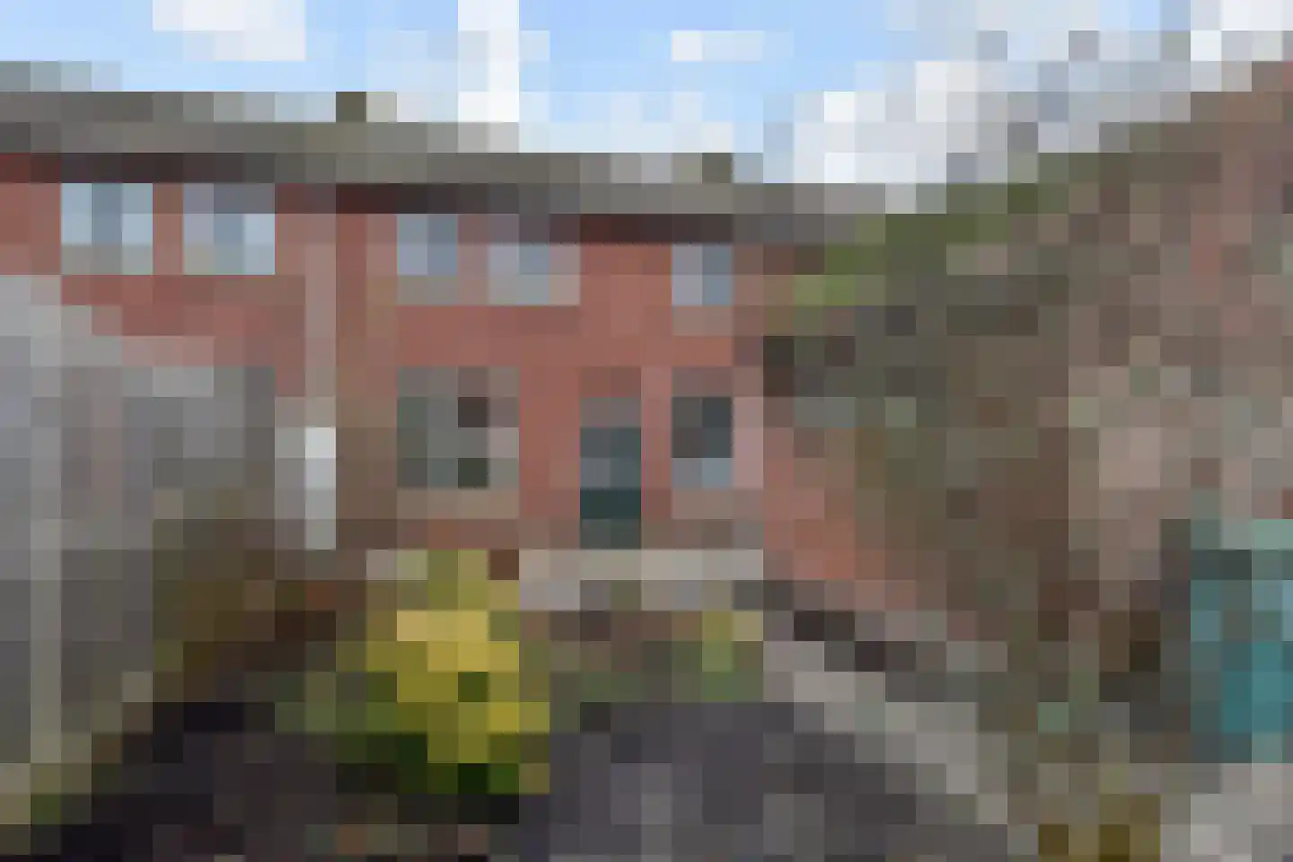 Molenstraat 138 Zoetermeer thumbnail 13