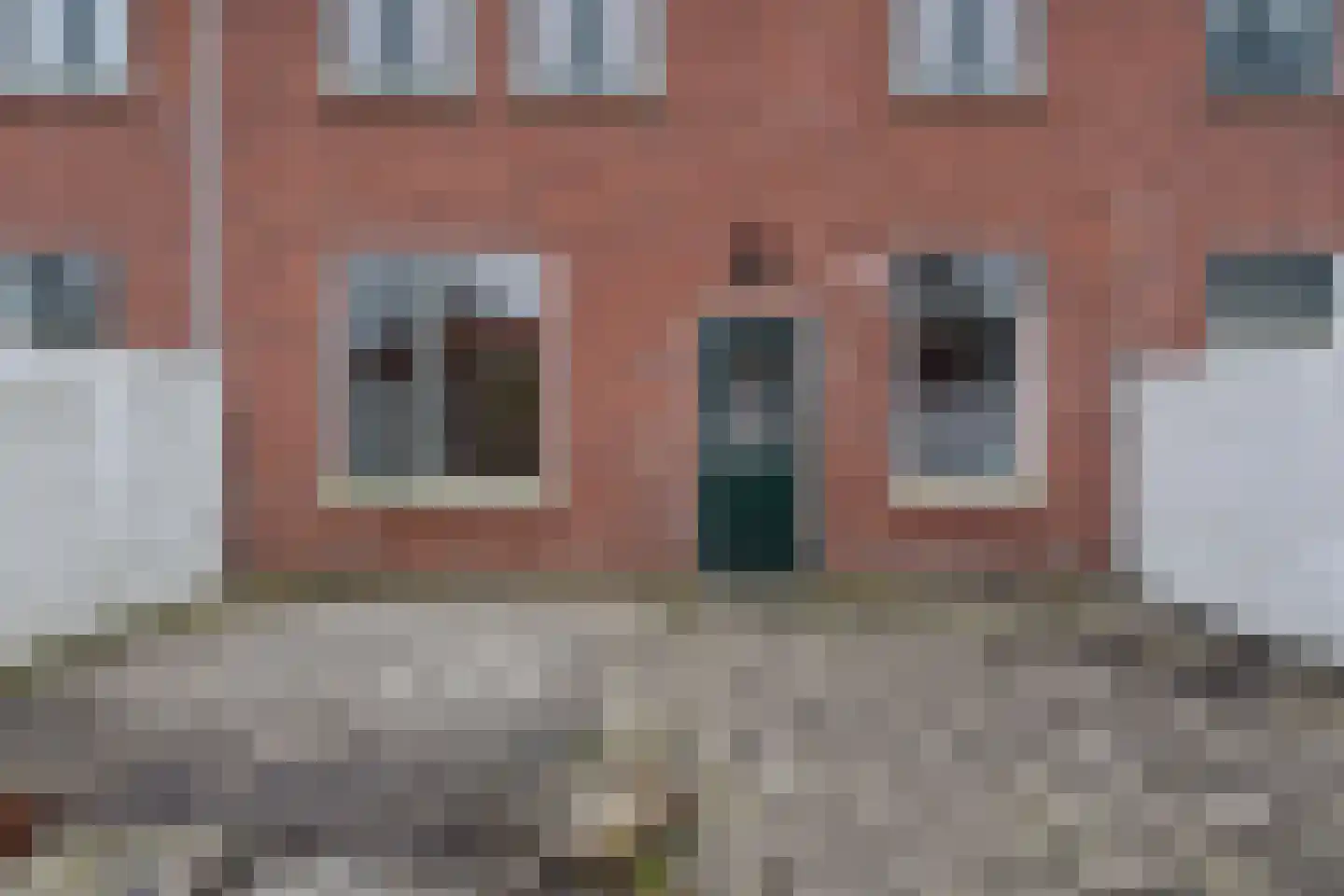 Molenstraat 138 Zoetermeer thumbnail 14