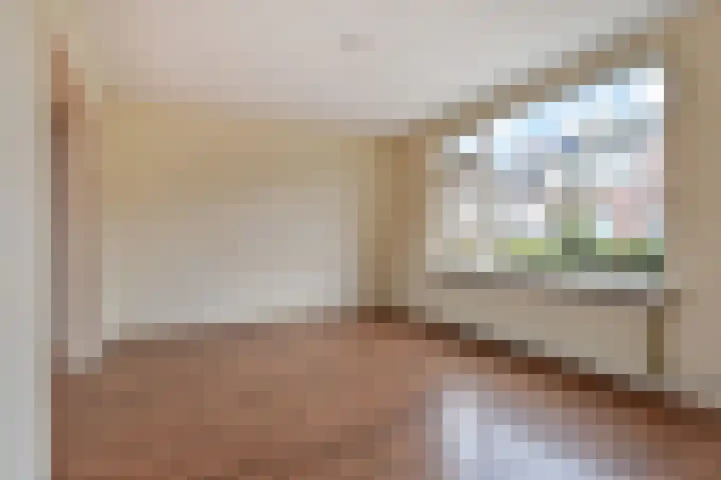 Molenstraat 138 Zoetermeer thumbnail 16
