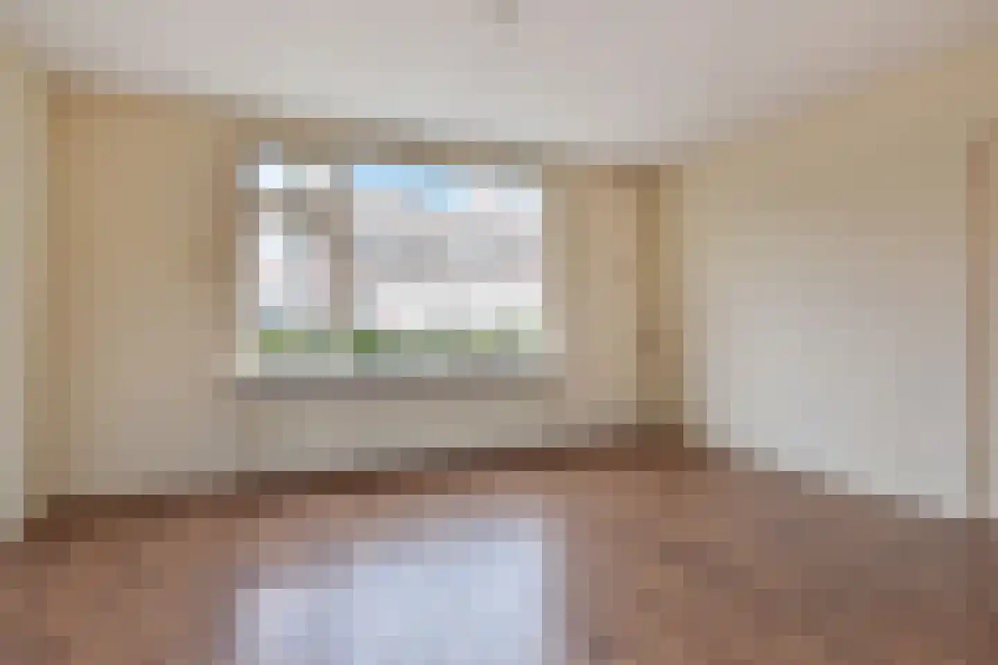 Molenstraat 138 Zoetermeer thumbnail 18