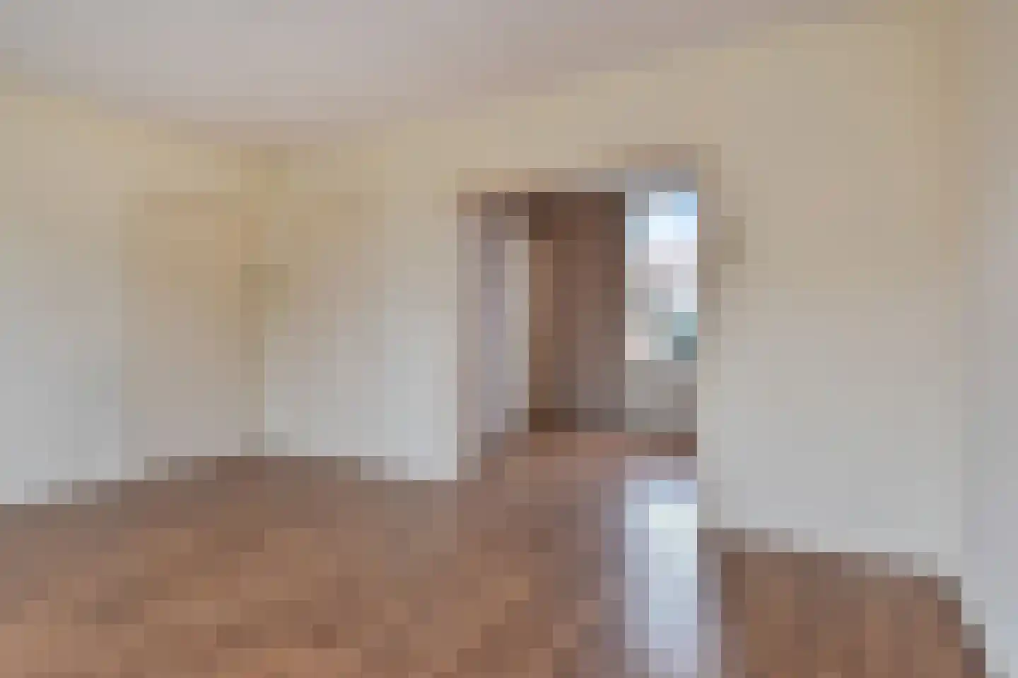 Molenstraat 138 Zoetermeer thumbnail 19