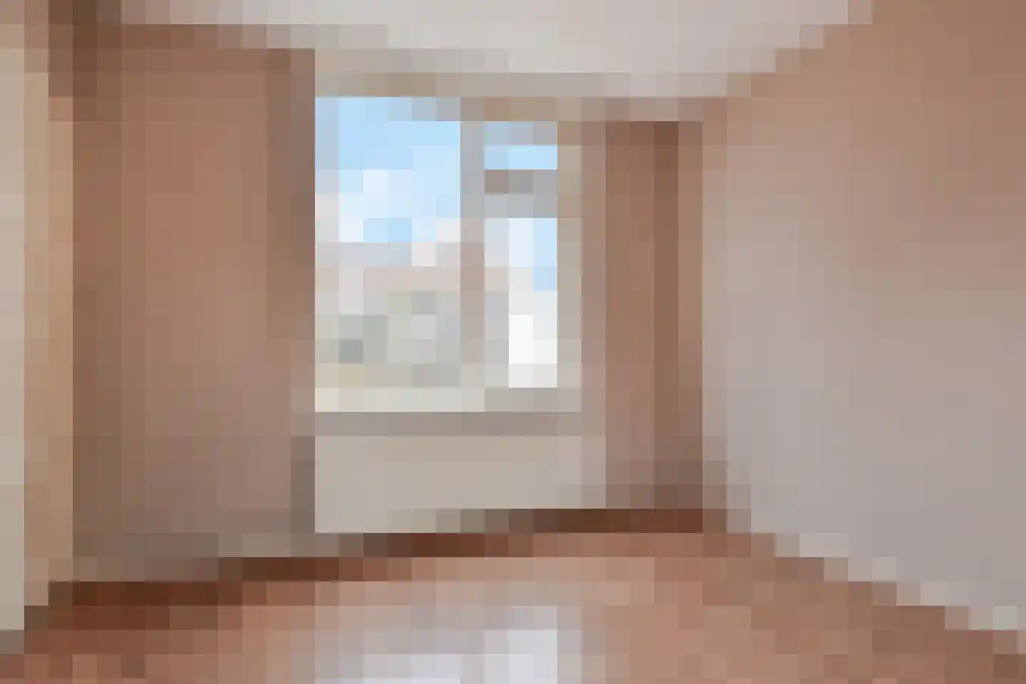 Molenstraat 138 Zoetermeer thumbnail 20