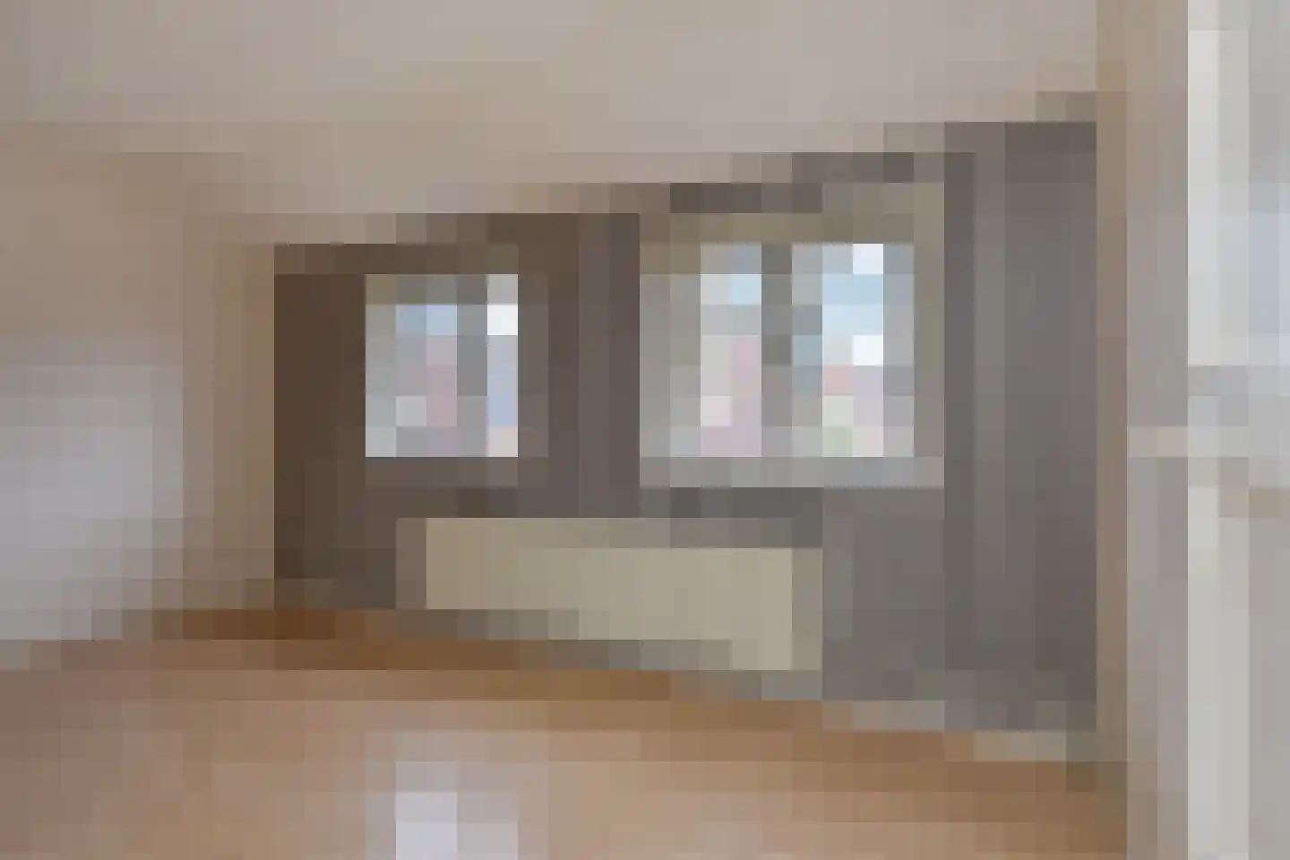 Molenstraat 138 Zoetermeer thumbnail 24