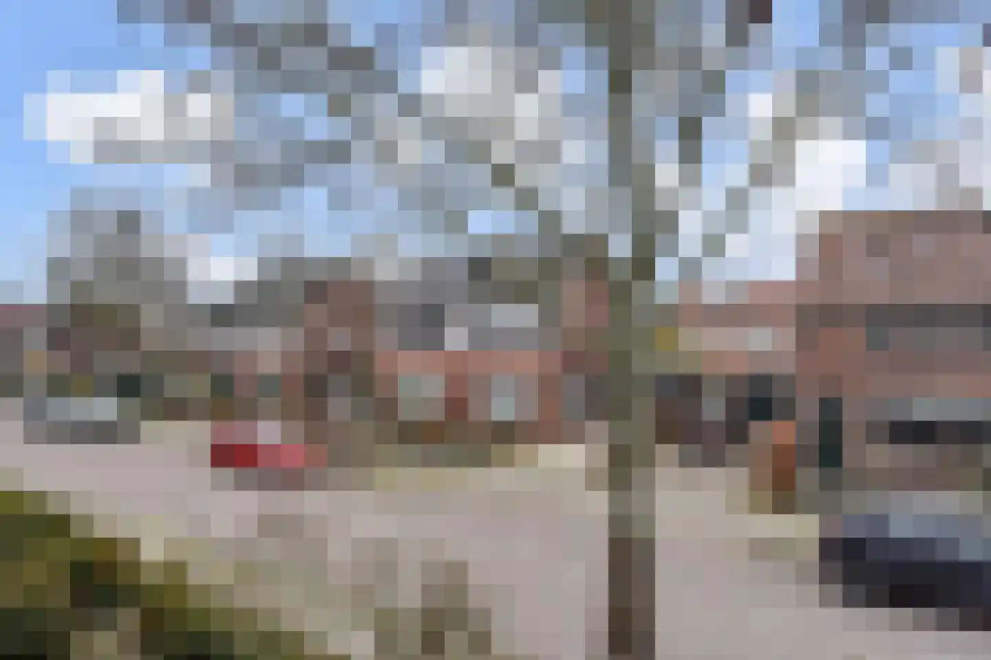 Molenstraat 138 Zoetermeer thumbnail 27