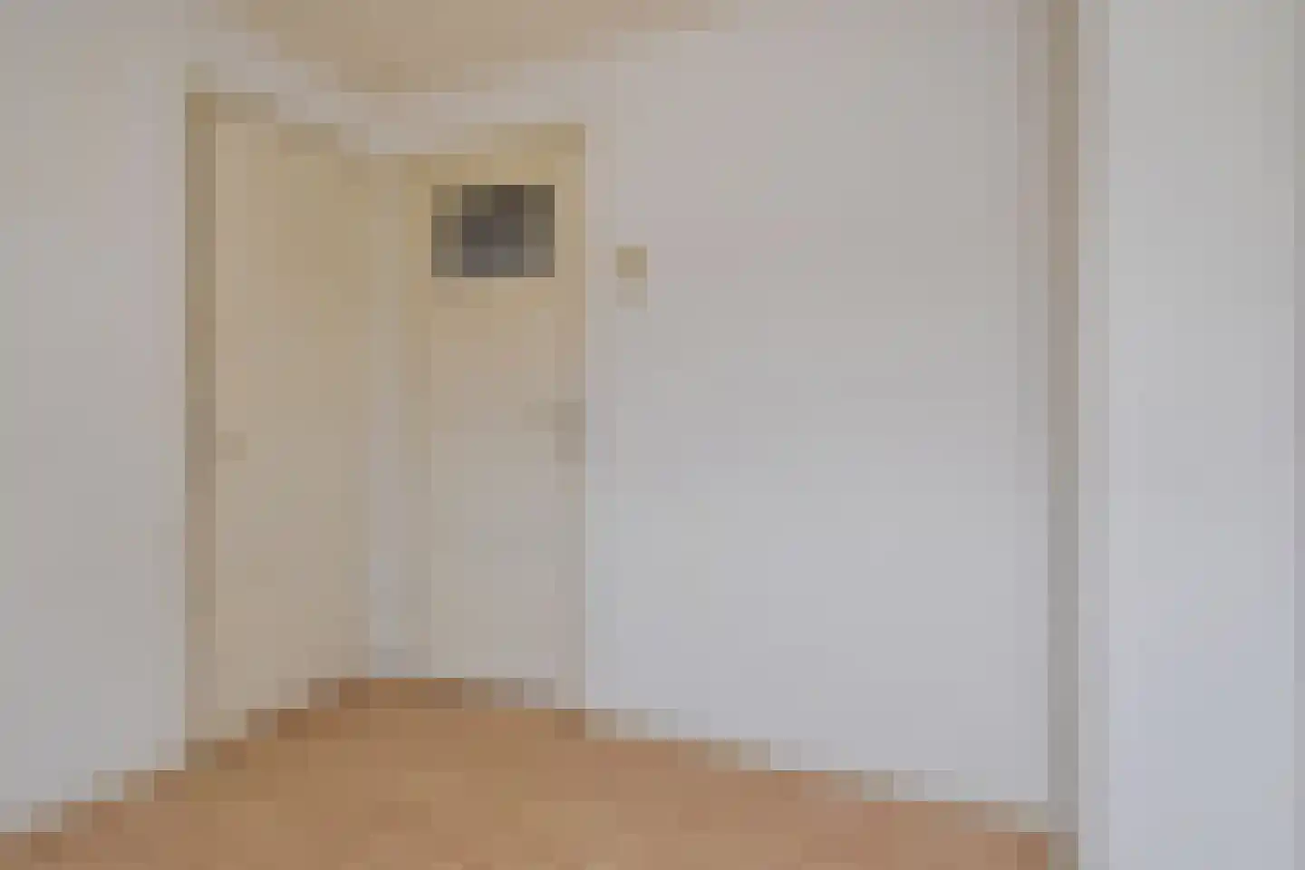 Molenstraat 138 Zoetermeer thumbnail 30