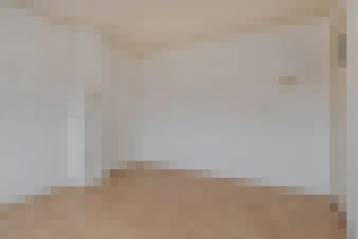 Molenstraat 138 Zoetermeer thumbnail 32