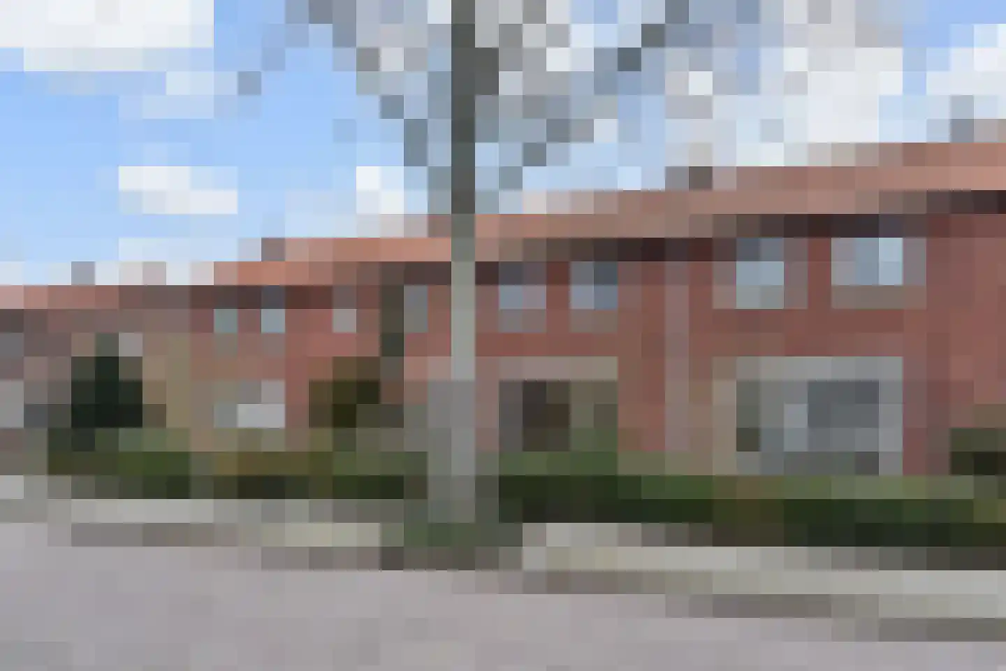 Molenstraat 138 Zoetermeer thumbnail 36