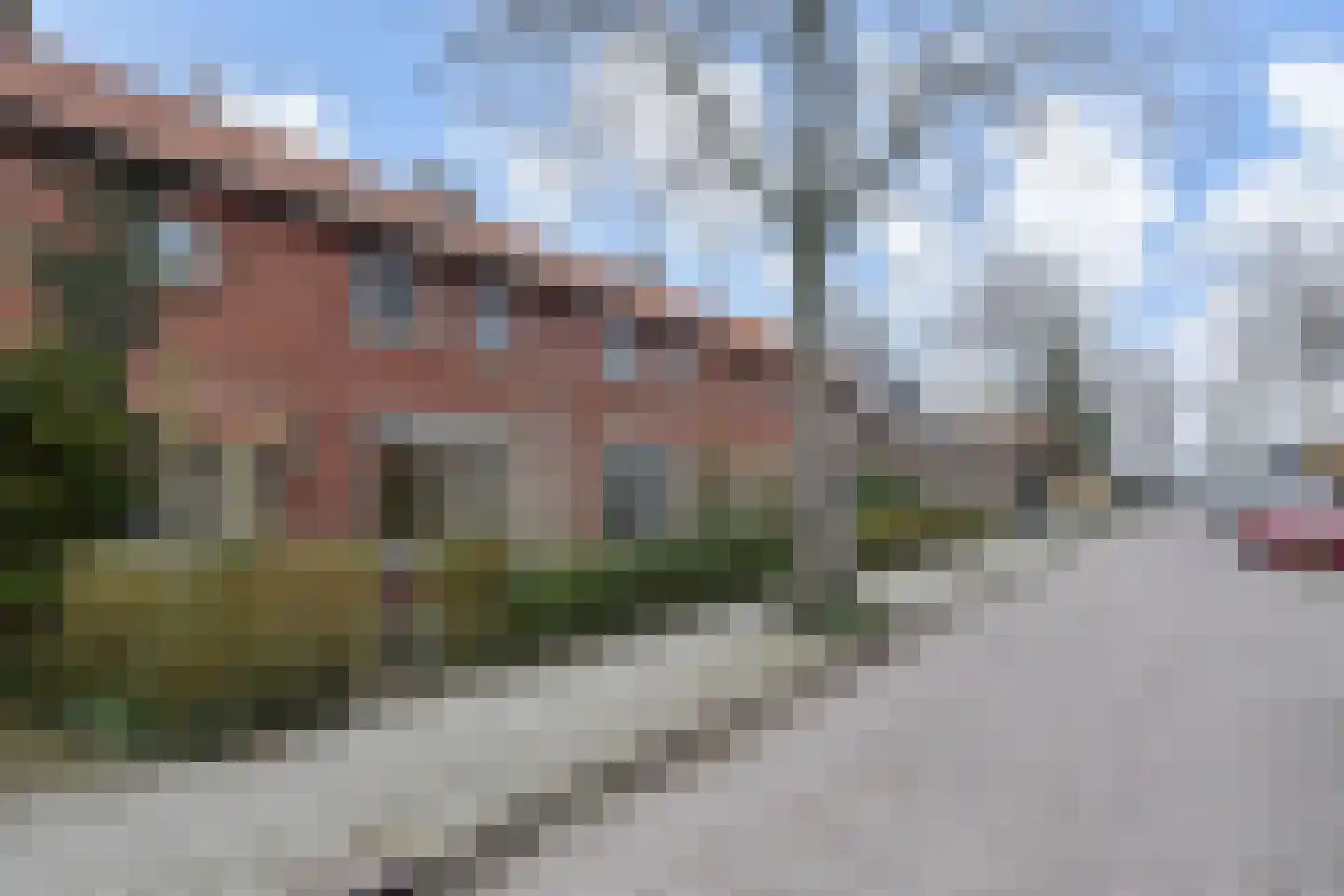 Molenstraat 138 Zoetermeer thumbnail 37