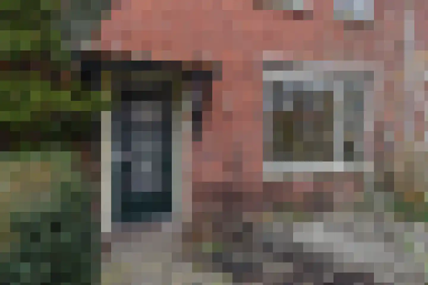 Molenstraat 138 Zoetermeer thumbnail 4