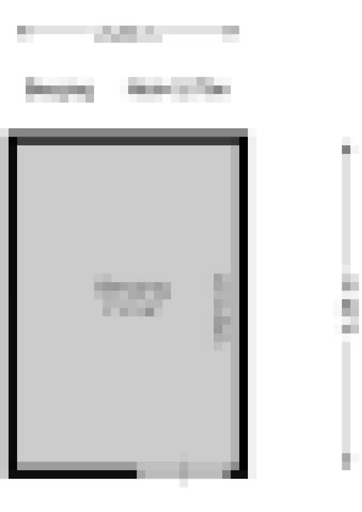 Molenstraat 138 Zoetermeer thumbnail 41