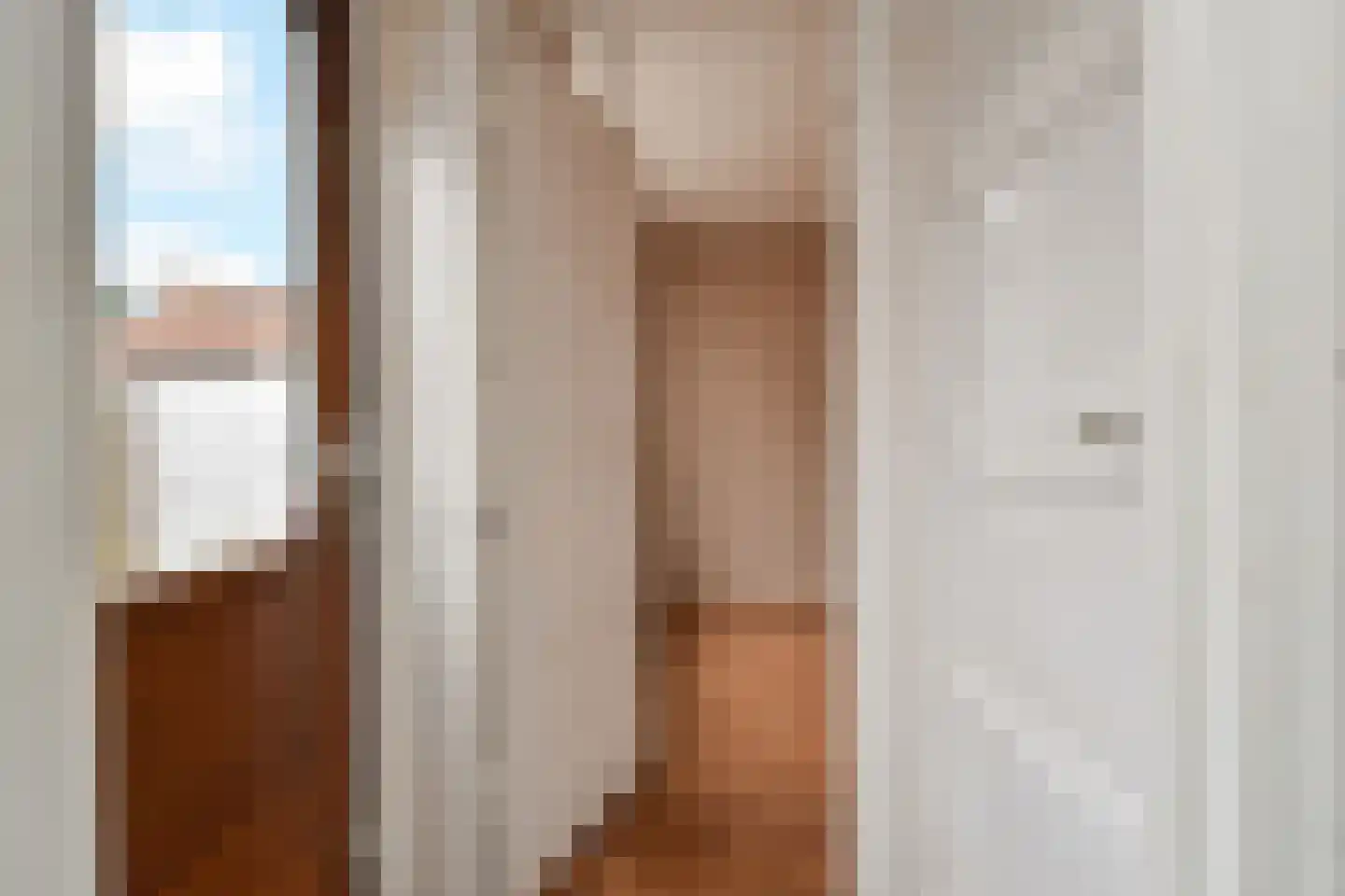 Molenstraat 138 Zoetermeer thumbnail 9