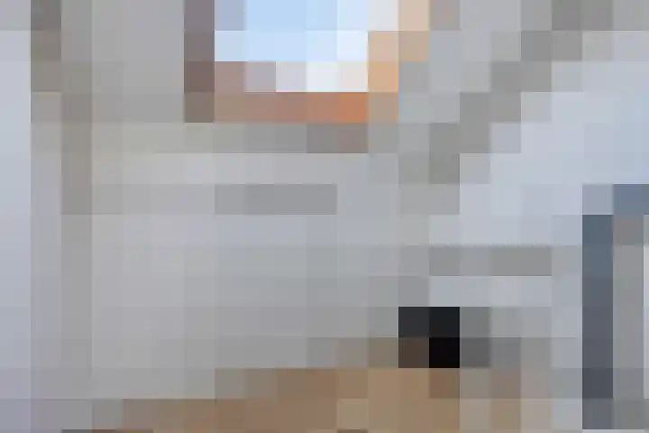 Molenstraat 139 Valkenswaard thumbnail 19