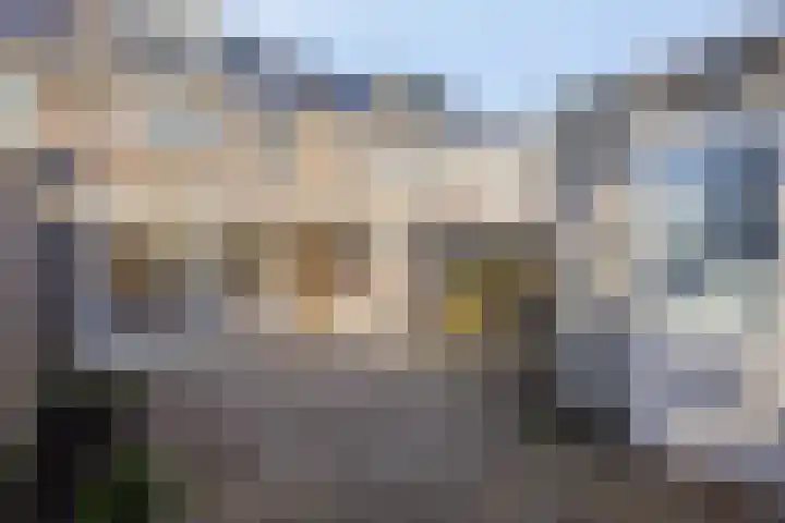 Molenstraat 139 Valkenswaard thumbnail 24