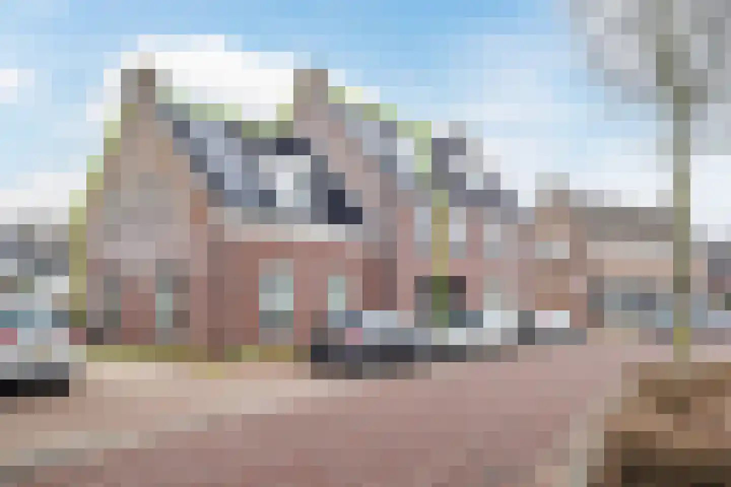 Molenstraat 14 in Gemert